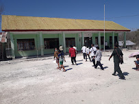 Foto SD  Negeri Toifau, Kabupaten Timor Tengah Selatan