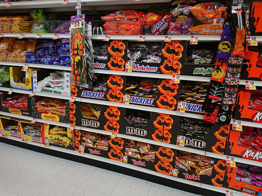 Supermarket «Stop & Shop», reviews and photos, 1615 Old Country Rd, Riverhead, NY 11901, USA