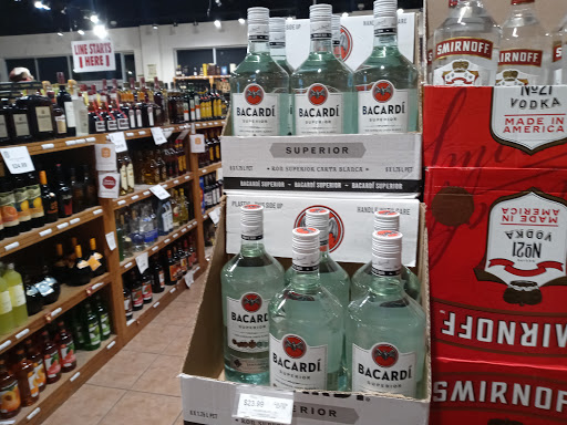 Shopping Mall «McCreless Corner Shopping Center», reviews and photos, 3818 S New Braunfels Ave, San Antonio, TX 78223, USA