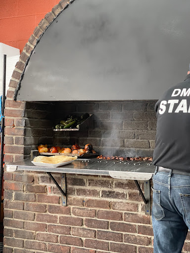 Butcher Shop «Dearborn Meat Market», reviews and photos, 7721 Schaefer Rd, Dearborn, MI 48126, USA