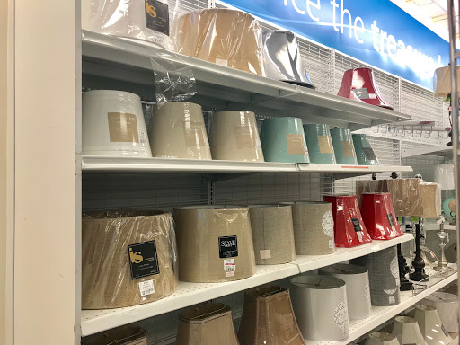 Clothing Store «Ross Dress for Less», reviews and photos, 1700 Lake Woodlands Dr, The Woodlands, TX 77380, USA