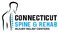 Connecticut Spine & Rehab - Photo 5 - Car repair in Bridgeport, CT, Bridgeport