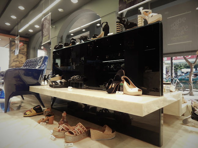 Σχόλια και κριτικές για το jabik