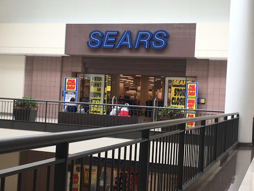 Department Store «Sears», reviews and photos, 3871 South Cooper Street, Arlington, TX 76015, USA