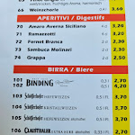 Photo n°2 de l'avis de Holger.r fait le 25/06/2023 à 12:25 sur le  Pizza Pepé Express à Mainz