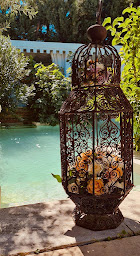 Photo n°11 de Le Pacha à Pertuis ()