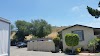 Capistrano Terrace