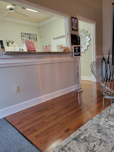 Explore tattoo arm ideas, creative tattoo ideas in Duluth, available at Laser Lights Cosmetic Laser Center