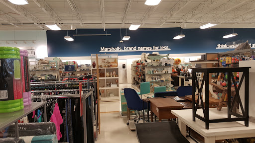 Department Store «Marshalls», reviews and photos, 5975 S Goldenrod Rd, Orlando, FL 32822, USA