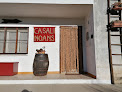 Casali Noans Cividale del Friuli