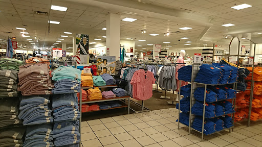 Department Store «JCPenney», reviews and photos, 11401 Pines Blvd, Pembroke Pines, FL 33026, USA