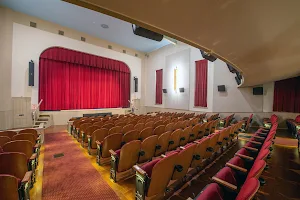 Newtown Theatre image