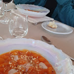 Photo n°3 de l'avis de Fancesco.u fait le 20/12/2021 à 17:09 sur le  La Fratanza à Nocera Superiore