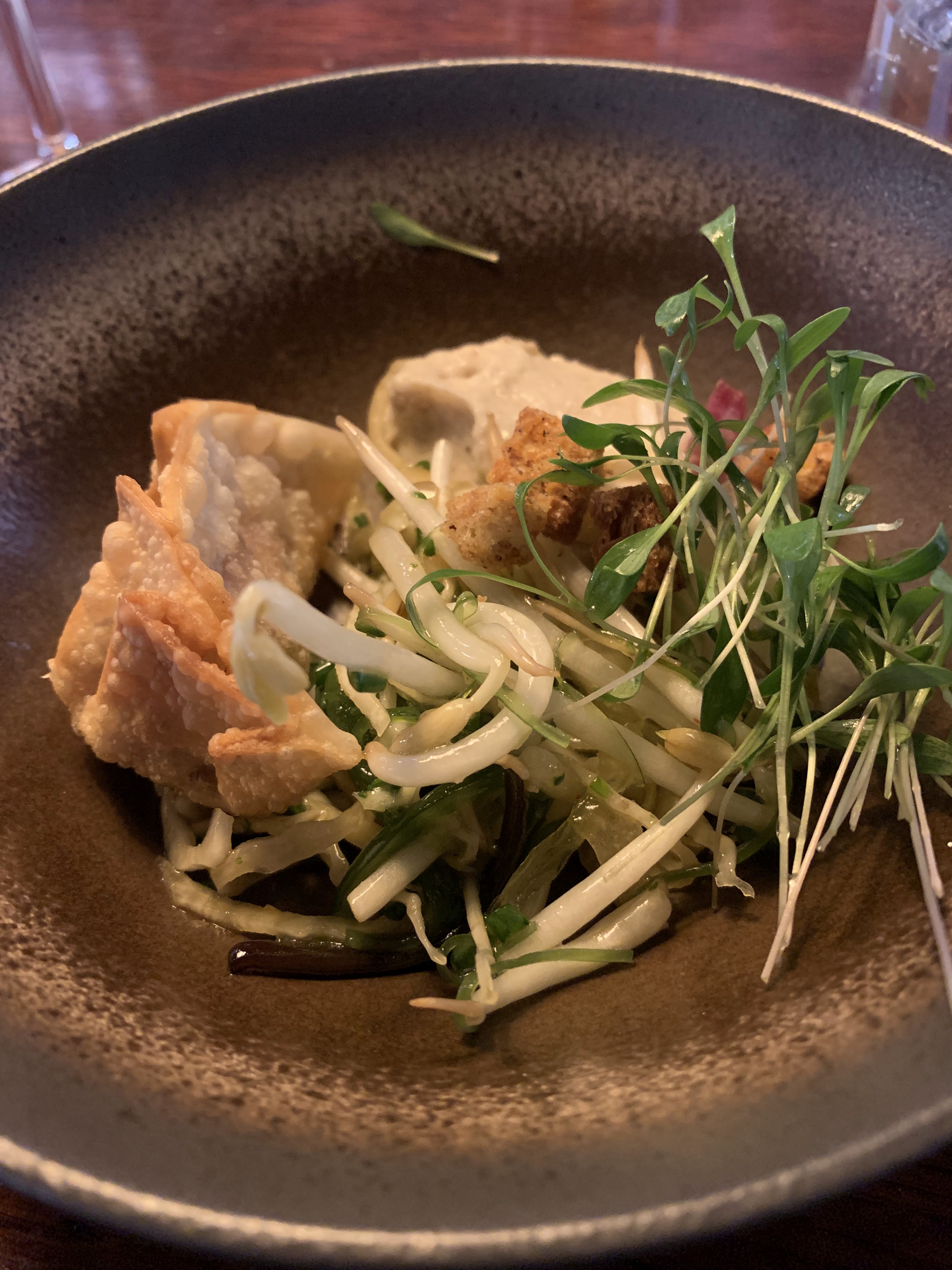 Photo n° 2 de l'avis de Nao.o fait le 07/03/2024 à 13:28