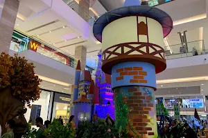 The Pavillion Mall image