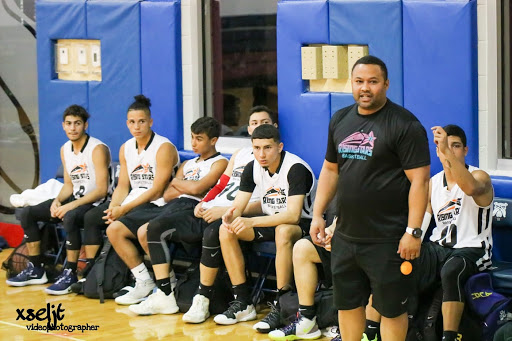 Community Center «Dover Shores Community Center», reviews and photos, 1400 Gaston Foster Rd, Orlando, FL 32812, USA