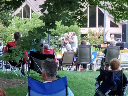 Park «Stango Park», reviews and photos, 114 E. Third Street, Lewes, DE 19958, USA