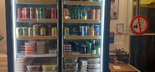 Photo n°77 de Chez Papy à Paris ()