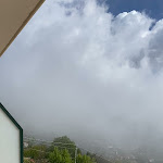 Photo n°4 de l'avis de tanjubanju. fait le 05/05/2024 à 07:34 sur le  Panariello Palace à Pianillo