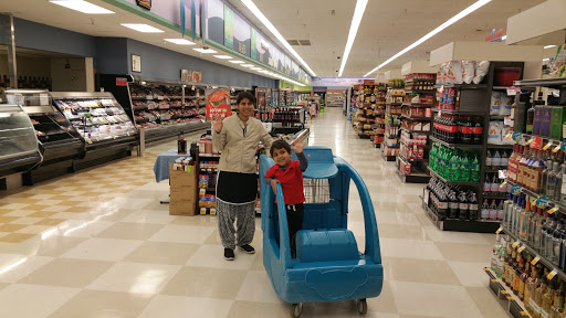 Supermarket «Lucky», reviews and photos, 21001 San Ramon Valley Blvd, San Ramon, CA 94583, USA