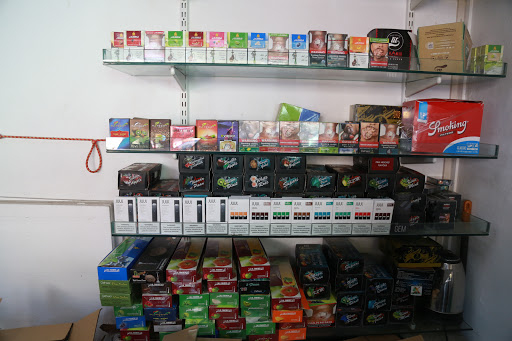 Easy Vape Juul Shop Mumbai(Best shop to buy juul kits & pods in India)