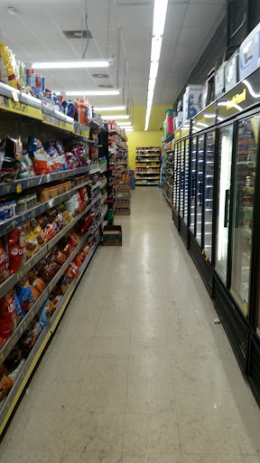 Discount Store «Dollar General», reviews and photos, 8821 W 87th St, Hickory Hills, IL 60457, USA