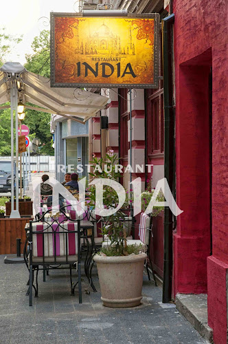 restaurant-india.com