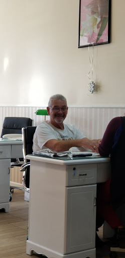 Nail Salon «Beauty Nails Spa», reviews and photos, 88 NY-17M, Harriman, NY 10926, USA