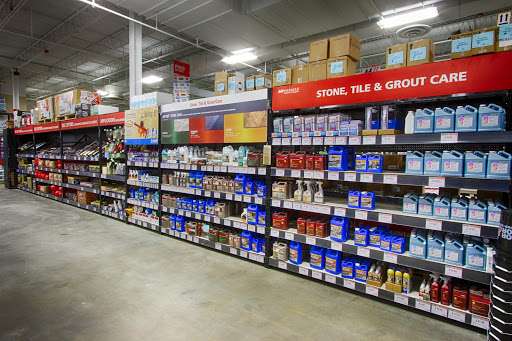 Tile Store «Floor & Decor», reviews and photos, 610 Holcomb Bridge Rd, Roswell, GA 30076, USA