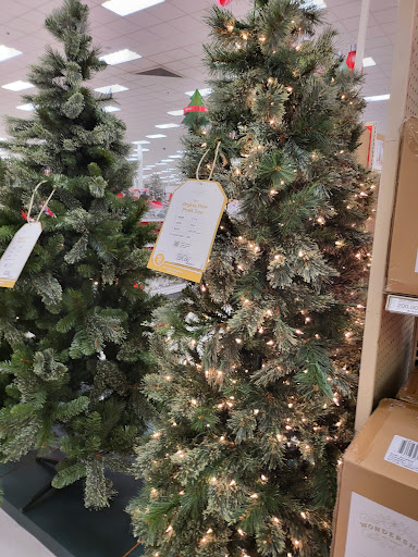 Department Store «Target», reviews and photos, 1525 Market Pl Blvd, Cumming, GA 30041, USA