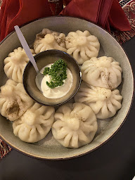 Photo n°37 de Armavir Restaurant à Nice ()