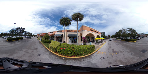 Beauty Supply Store «Dazzling Beauty Supply, Llc», reviews and photos, 1789 Congress Ave, Boynton Beach, FL 33426, USA