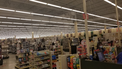 Craft Store «Hobby Lobby», reviews and photos, 8361 N Springboro Pike, Miamisburg, OH 45342, USA