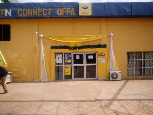 MTN Shop - Ibadan, Nos 1, Olubadan Avenue, Mtn Ibadan Regional Office, Nos 1, Olubadan Avenue, Ibadan 900103, Oluyole, Nigeria, Furniture Store, state Kwara