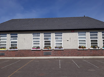 St Fergal's National School