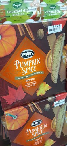 Discount Store «Big Lots», reviews and photos, 9977 Pulaski Hwy, Middle River, MD 21220, USA