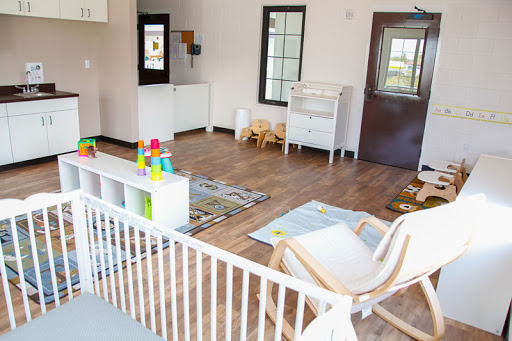 Day Care Center «Little Owl Learning Academy», reviews and photos, 10911 Fox Wood Commerce Dr, New Port Richey, FL 34655, USA
