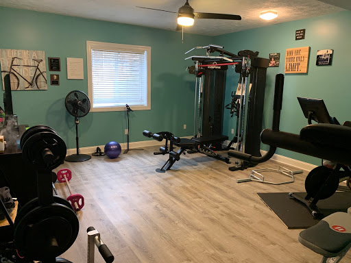 Exercise Equipment Store «G&G Fitness Equipment - Cranberry», reviews and photos, 17020 Perry Hwy, Warrendale, PA 15086, USA