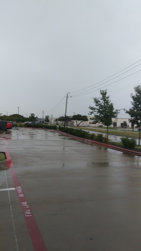 Building Materials Store «ABC Supply Co., Inc.», reviews and photos, 1500 Hutton Dr, Carrollton, TX 75006, USA