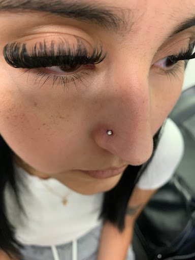 Explore breast cancer tattoos ideas, creative tattoo ideas in Round Rock, available at Piercings by Toni