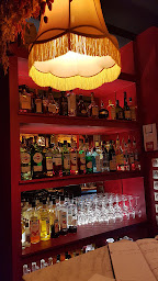 Photo n°89 de Malena à Paris ()