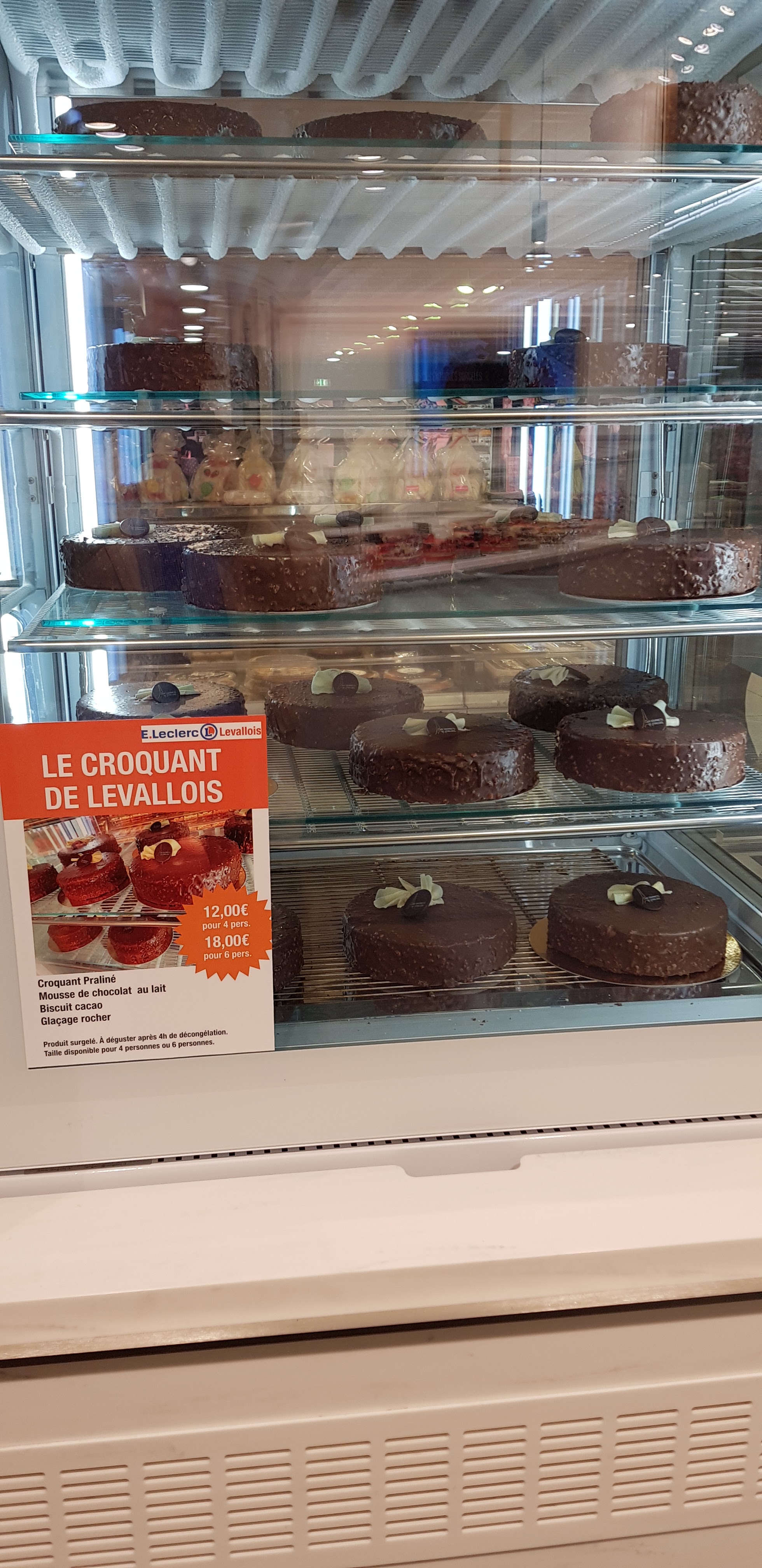 Photo n° 1 de l'avis de Joel.l fait le 10/11/2019 à 09:05
