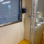 Photo n°4 de l'avis de Celine.n fait le 07/08/2023 à 07:58 sur le  Pestana CR7 Funchal à Funchal