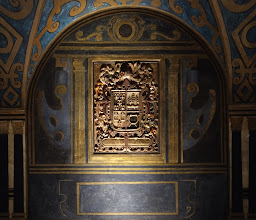 Museum of El Carmen photo