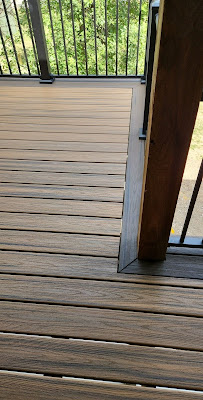 221 Construction - Photo 5 - Car repair in Springfield, MO, Springfield