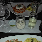 Photo n°1 de l'avis de giodimetal. fait le 07/09/2019 à 17:15 sur le  Trattoria da Marte à San Benedetto Po