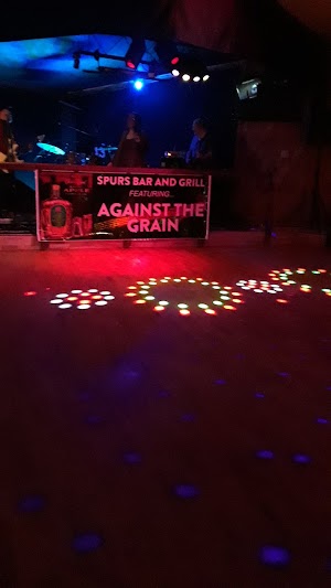 Four Corners Lounge LLC - photo 16