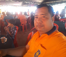 สมาคมกู้ภัยตำรวจทางหลวงนครสวรรค์ photo