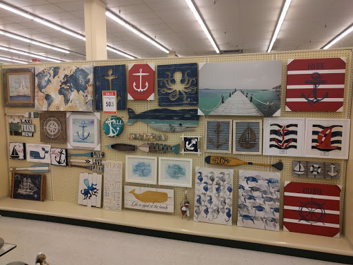 Craft Store «Hobby Lobby», reviews and photos, 5030 W Main St, Kalamazoo, MI 49009, USA