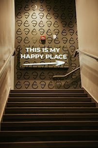 Eaum Yoga + Fitness - Photo 3 - Car repair in Eau Claire, WI, Eau Claire